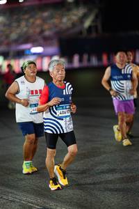 BIB: 1405, 41907
                            <button type="button" onclick="openModal(22968634)" class="btn btn-primary btn-sm float-right btn-popup" data-toggle="modal" data-target=".modal-high-quality">
                        <i class="fas fa-shopping-cart"></i> Add to Cart
                    </button>
                                            <button type="button" onclick="isThisMe(22968634, true)" class="btn btn-success btn-sm float-right btn-popup btn-isme hidden" data-toggle="tooltip" data-placement="bottom" title="นี่คือรูปของคุณใช่ไหม คลิกที่นี่เพื่อเอาเข้าอัลบั้ม">
                        <i class="fas fa-plus"></i> Add to album
                    </button>
                    <button type="button" onclick="isThisMe(22968634, false)" class="btn btn-warning btn-sm float-right btn-popup btn-isnotme hidden">
                        <i class="fas fa-ban"></i> Remove from album
                    </button>